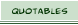 quoteables link